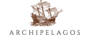 Archipelagos